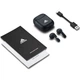 Наушники Adidas Z.N.E. 01 True Wireless Night Grey (1005989) [118546] - изображение 8