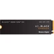 SSD накопитель WD Black SN850X 1 TB (WDS100T2X0E) [100617] - изображение 1