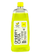 Омыватель стекла зимний Organic Prink -20°C цитрус 1л (012027) - изображение 1