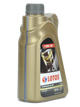 Масло моторное Lotos SYNTHETIC A5/B5 5W-30 1 л (WF-K104E20-0H0) - изображение 3