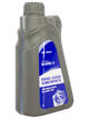 Олива моторна Lotos DIESEL CLASSIC CE/SF 10W-40 1 л (WG-K102430-0H0) - зображення 3