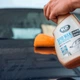Полироль восковая для кузова "на мокро" K2 Spid Wax 750 мл (K087M1) - изображение 8