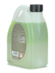 Автошампунь для бесконтактной мойки K2 Diper канистра 2 кг (M804) - изображение 3