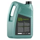 Олива моторна DIESEL CLASSIC A3/B3 CE/SG 10W-40 5 л Vira (VI0376) - зображення 2
