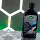 Поліроль-реставратор для шин Turtle Wax HS Trim Restorer з керамікою та акрилом пляшка 500 мл (53869) - зображення 5