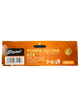 Насос ручной металлический PLUS Elegant (EL 100 375) - изображение 5