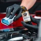 Засіб для нанесення керамічного покриття K2 Gravon Refill 50 мл (G031) - зображення 4