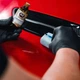 Засіб для нанесення керамічного покриття K2 Gravon Refill 50 мл (G031) - зображення 5