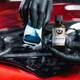 Засіб для нанесення керамічного покриття K2 Gravon Refill 50 мл (G031) - зображення 8