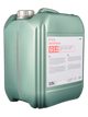 Жидкость охлаждающая Vira Antifreeze G12 -40°C красная 10 кг (VI0042) - изображение 2