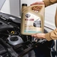 Жидкость охлаждающая K2 Kuler Long Life G11 -35°C антифриз голубой 5 л (T205N) - изображение 5