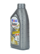 Масло моторное Mobil SUPER 3000 x1 5W-40 1 л (152567) - изображение 4