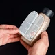 Гель для удаления ржавчины K2 Derusto Total Gel 250 мл (L375) - изображение 7