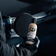 Средство для полировки перед нанесением керамического покрытия K2 Gravon Primer 140 г (G037) - изображение 4