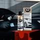 Средство для полировки перед нанесением керамического покрытия K2 Gravon Primer 140 г (G037) - изображение 7