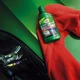 Полироль-реставратор для полировки фар Turtle Wax Headlight Cleaner & Sealant 300 мл (53182) - изображение 5