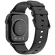 Смарт годинник Gelius Pro GP-SW009 (Amazwatch Numix) Black (12 міс) - зображення 4