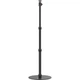 Штатив-тримач Ulanzi Vijim Stand-up Extendable Stand UV-2952 LS09 Black - зображення 1