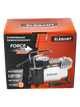 Компрессор FORSE PLUS Elegant (EL 100 043) - изображение 4