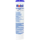 Смазка пластичная Mobil GREASE XHP 222 0,4 кг (153553) - изображение 2