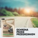 Жидкость охлаждающая K2 Kuler Long Life G11 -35°C антифриз зеленый 5 л (T205Z) - изображение 3