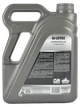 Масло моторное Lotos SEMISYNTHETIC SN 10W-40 4 л (WF-K405K00-0H0) - изображение 2