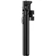 Штатив Ulanzi Vijim MT-70 Tripod UV-T027GBB1 MT-70 Black - изображение 1
