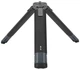 Штатив Ulanzi Vijim Metal Mini Tripod UV-2315 MT-22 Black - изображение 1