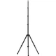 Штатив Ulanzi Vijim TT43 Reversible Leg Light Stand UV-T076GBB1 TT43 Black - изображение 1