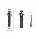 Штатив Ulanzi Vijim MT-73 55CM Tripod with 1/4 Cold Shoe UV-T048GBB1 MT-73 Black - изображение 2