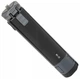 Штатив Ulanzi Vijim Metal Mini Tripod UV-2315 MT-22 Black - изображение 2