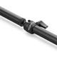 Штатив-тримач Ulanzi Vijim Desktop C-CLAMP Flexible Arm Light Stand (Two- Stages) UV-2676 LS06 Black - зображення 3