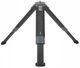 Штатив Ulanzi Vijim Metal Mini Tripod UV-2315 MT-22 Black - изображение 4