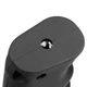Универсальная ручка Ulanzi Universal Handheld Camera Pistol Handle Grip Holder UV-1245 R003 Black - изображение 3