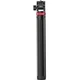 Штатив Ulanzi MT-79 Portable Adjustable Light Stand Tripod (6.5') UV-T075GBB1 MT-79 Black - изображение 2