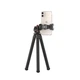 Штатив Ulanzi Vijim Multi-functional Octopus Tripod (double cold shoe) UV-2395 MT-33 Black - изображение 8