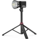 Штатив Ulanzi MT-79 Portable Adjustable Light Stand Tripod (6.5') UV-T075GBB1 MT-79 Black - изображение 3