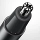 Триммер для носа и ушей MiJia Electric Nose Hair Trimmer MJGHB1LF - изображение 2