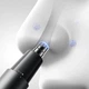 Триммер для носа и ушей MiJia Electric Nose Hair Trimmer MJGHB1LF - изображение 5