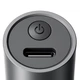 Триммер для носа и ушей MiJia Electric Nose Hair Trimmer MJGHB1LF - изображение 7