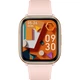 Смарт годинник Gelius Amazwatch GTi GP-SW014 Gold Rose (12 міс) - изображение 4