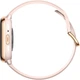 Смарт годинник Gelius Amazwatch GTi GP-SW014 Gold Rose (12 міс) - изображение 5