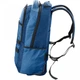 Рюкзак на колесах Victorinox Travel Vx Sport Vt602713 - зображення 5