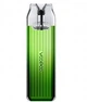 Pod-система Voopoo Vmate Infinity Shiny Green - зображення 1