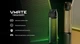 Pod-система Voopoo Vmate Infinity Shiny Green - зображення 2