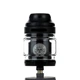 Атомайзер для мода GeekVape Zeus X RTA Black - изображение 1