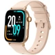 Смарт годинник Gelius Pro GP-SW009 (Amazwatch Numix) Gold (12 міс) - изображение 1