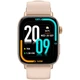 Смарт годинник Gelius Pro GP-SW009 (Amazwatch Numix) Gold (12 міс) - изображение 3