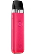 Pod-система Voopoo vinci q Rose pink - изображение 1