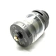 Атомайзер на мода GeekVape Zeus X RTA Gun Metal - изображение 3